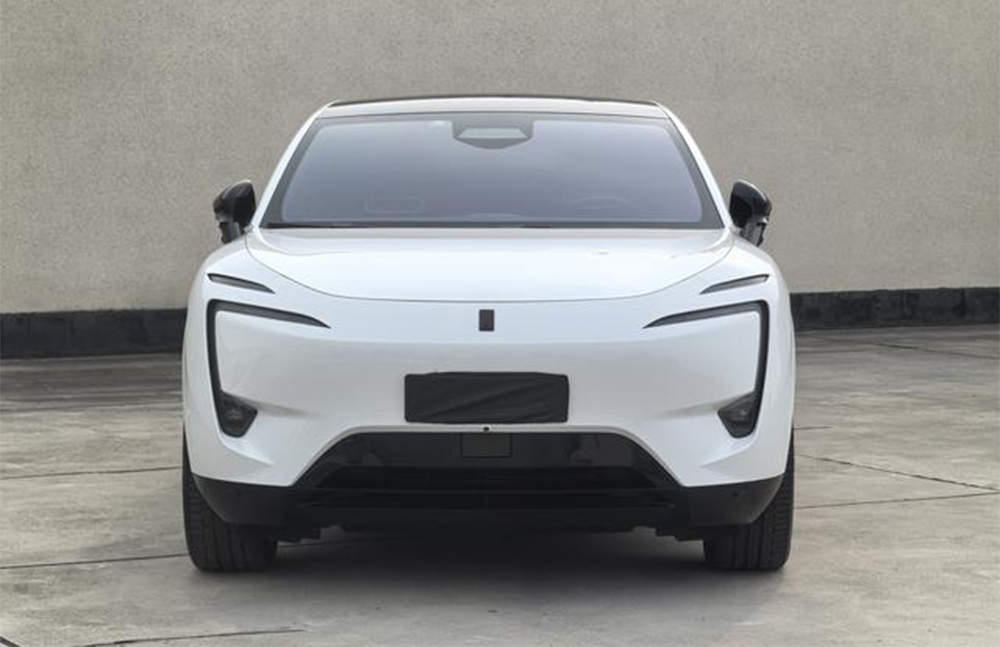 avatr 11 suv
